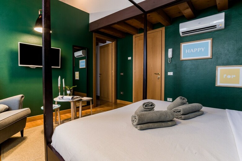 B&B Castelmenardo39