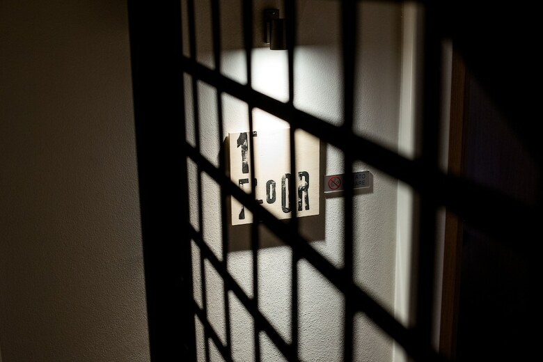 B&B Castelmenardo39