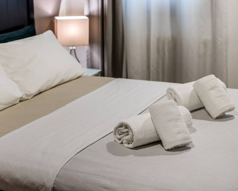 B&B Castelmenardo39