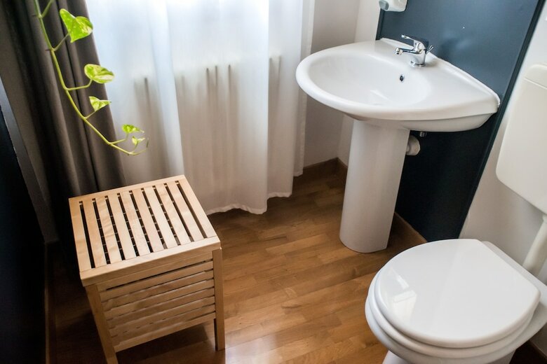 B&B Castelmenardo39