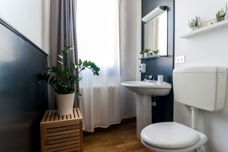 B&B Castelmenardo39
