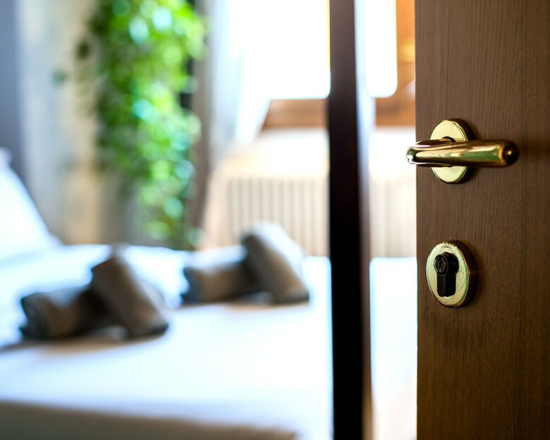 B&B Castelmenardo39