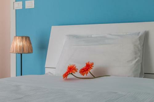 Apartamento Color Notes Close To @treviso Train Station