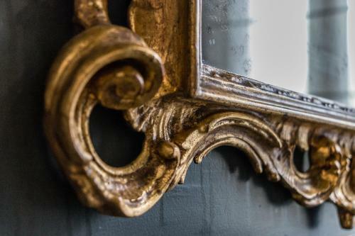 Apartamento Color Notes Close To @treviso Train Station