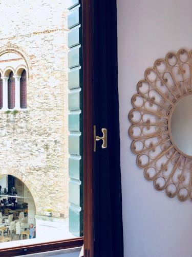 Hotel Palazzina 300
