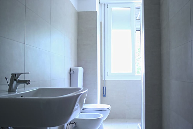 Hostal The Guesthouse Treviso