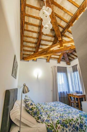 Hotel A Casa Di V-ale