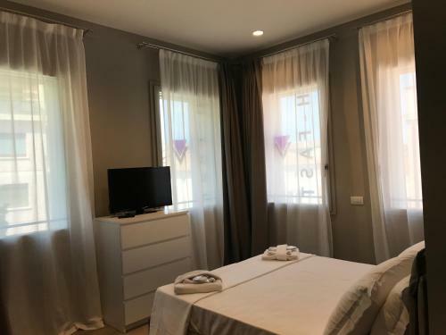 Apartamento Good Idea! Palace By H-fast