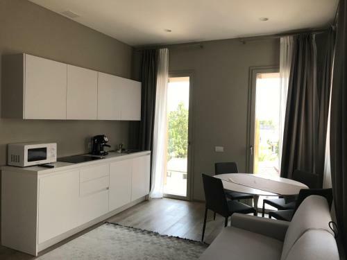 Apartamento Good Idea! Palace By H-fast