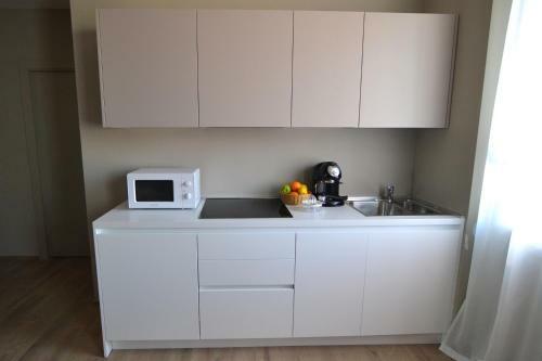 Apartamento Good Idea! Palace By H-fast