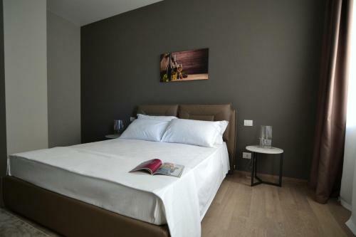 Apartamento Good Idea! Palace By H-fast