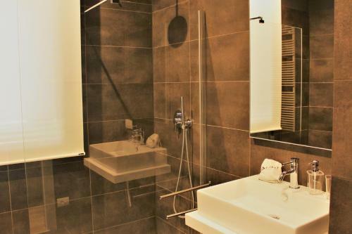 Apartamento Good Idea! Palace By H-fast