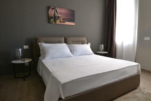Apartamento Good Idea! Palace By H-fast