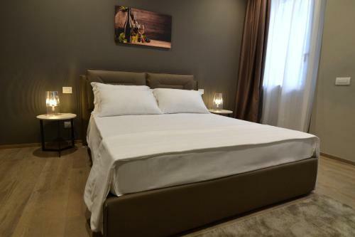 Apartamento Good Idea! Palace By H-fast