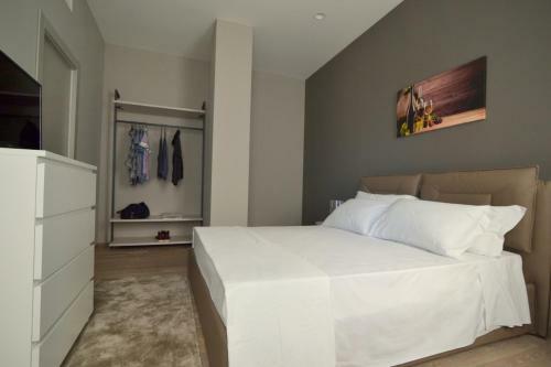 Apartamento Good Idea! Palace By H-fast