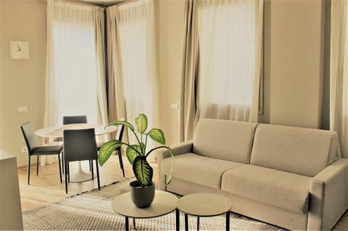 Apartamento Good Idea! Palace By H-fast