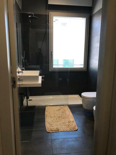 Apartamento Good Idea! Palace By H-fast