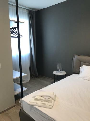 Apartamento Good Idea! Palace By H-fast