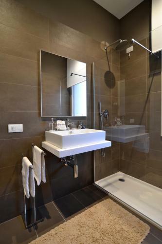 Apartamento Good Idea! Palace By H-fast