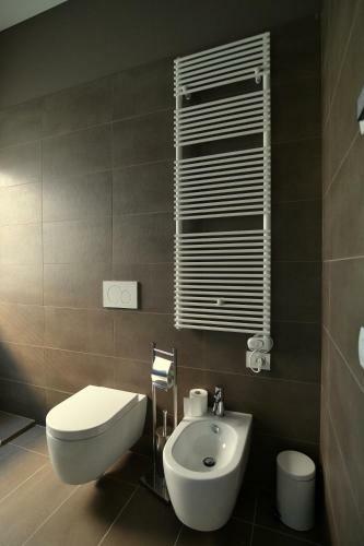 Apartamento Good Idea! Palace By H-fast