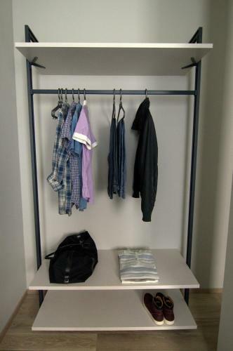Apartamento Good Idea! Palace By H-fast