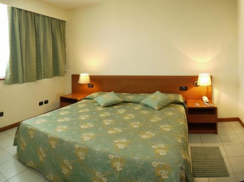 Hotel Flama