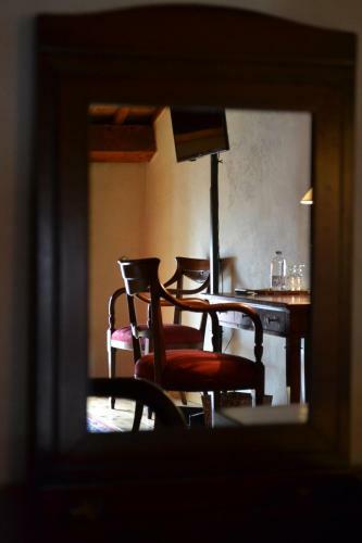 Hostal Palazzo Bortolan
