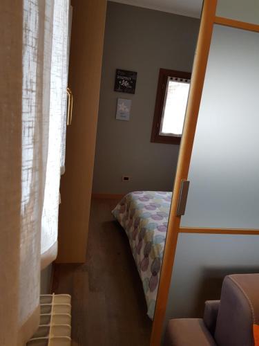 Apartamento Casa Erica