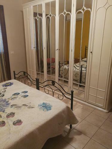 Apartamento Maori Guest House