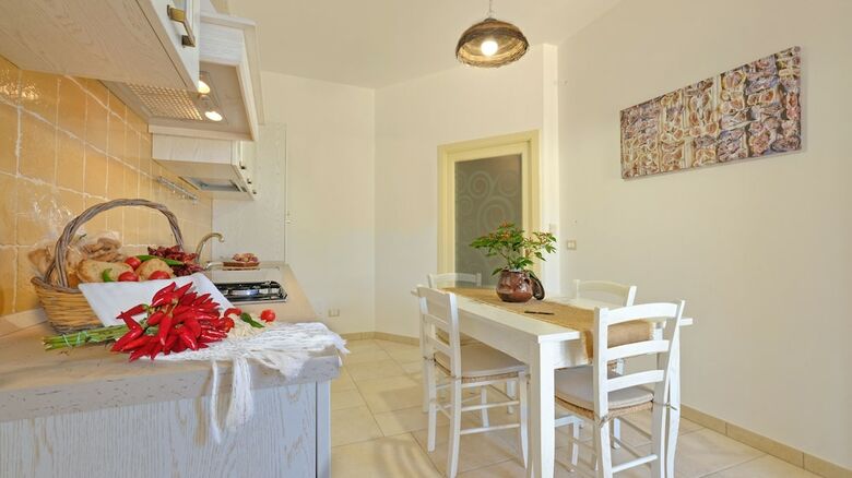 Agroturismo Tenuta La Trebbia
