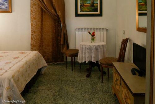 Bed & Breakfast Tenuta Il Grifo