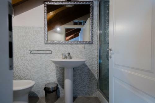 Apartamento Neo House