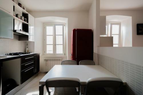 Apartamento Neo House