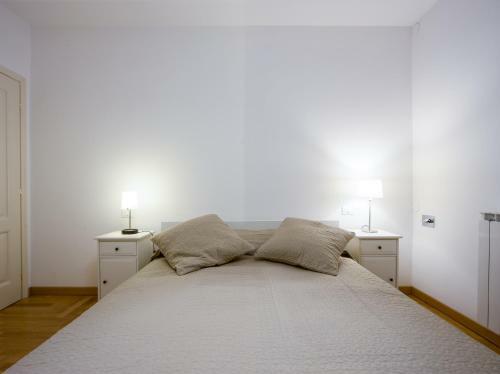 Apartamento Rive22 - Exclusive Waterfront In Trieste