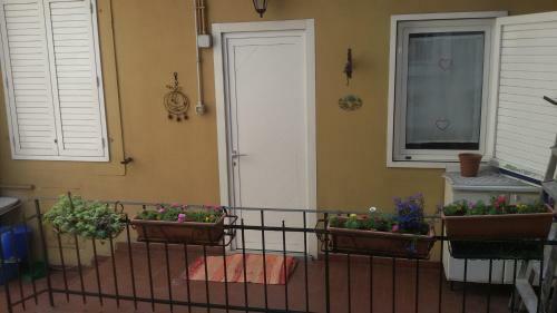 Casa Vacanze Fabio