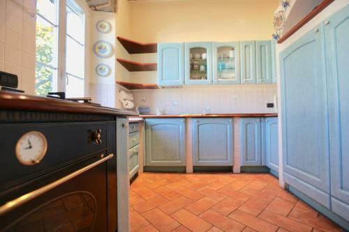 Apartamento Triestevillas Next To The Sea W/ Sauna + Jacuzzi + Bbq