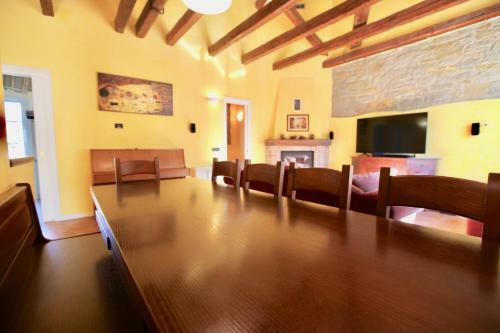 Apartamento Triestevillas Next To The Sea W/ Sauna + Jacuzzi + Bbq