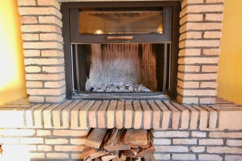 Apartamento Triestevillas Next To The Sea W/ Sauna + Jacuzzi + Bbq