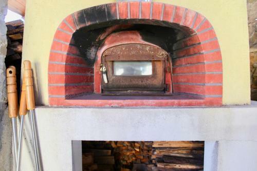 Apartamento Triestevillas Next To The Sea W/ Sauna + Jacuzzi + Bbq