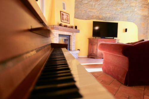 Apartamento Triestevillas Next To The Sea W/ Sauna + Jacuzzi + Bbq