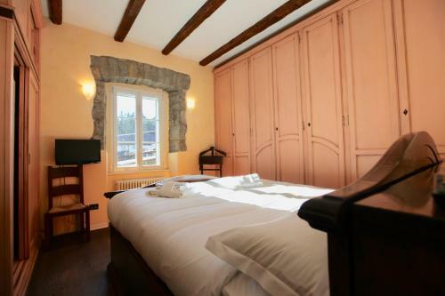 Apartamento Triestevillas Next To The Sea W/ Sauna + Jacuzzi + Bbq