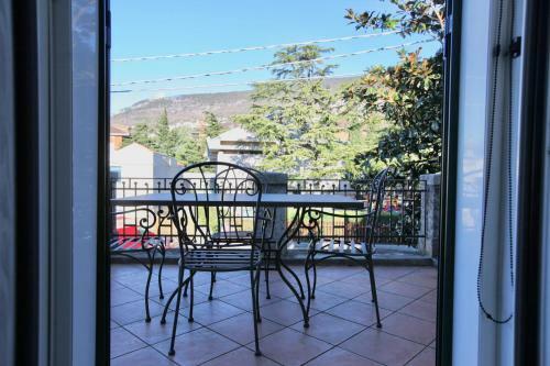 Apartamento Triestevillas Next To The Sea W/ Sauna + Jacuzzi + Bbq