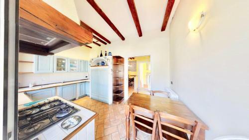 Apartamento Triestevillas Next To The Sea W/ Sauna + Jacuzzi + Bbq