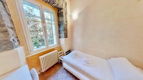 Apartamento Triestevillas Next To The Sea W/ Sauna + Jacuzzi + Bbq