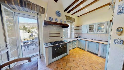 Apartamento Triestevillas Next To The Sea W/ Sauna + Jacuzzi + Bbq