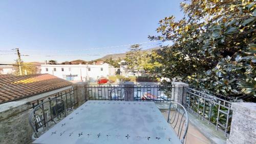 Apartamento Triestevillas Next To The Sea W/ Sauna + Jacuzzi + Bbq