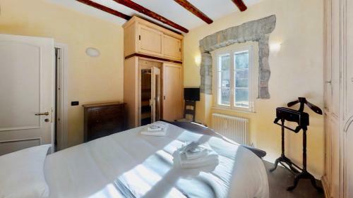 Apartamento Triestevillas Next To The Sea W/ Sauna + Jacuzzi + Bbq