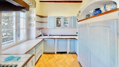 Apartamento Triestevillas Next To The Sea W/ Sauna + Jacuzzi + Bbq