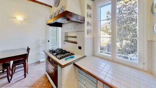 Apartamento Triestevillas Next To The Sea W/ Sauna + Jacuzzi + Bbq