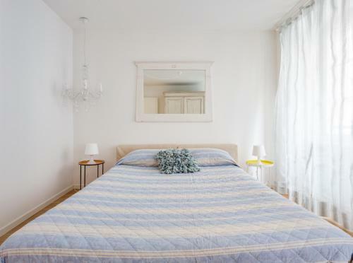 Apartamento Suite With Terrace 24 Via Roma